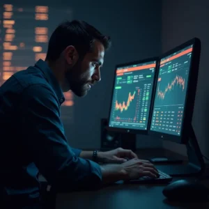 Bettor_Data_Analysis