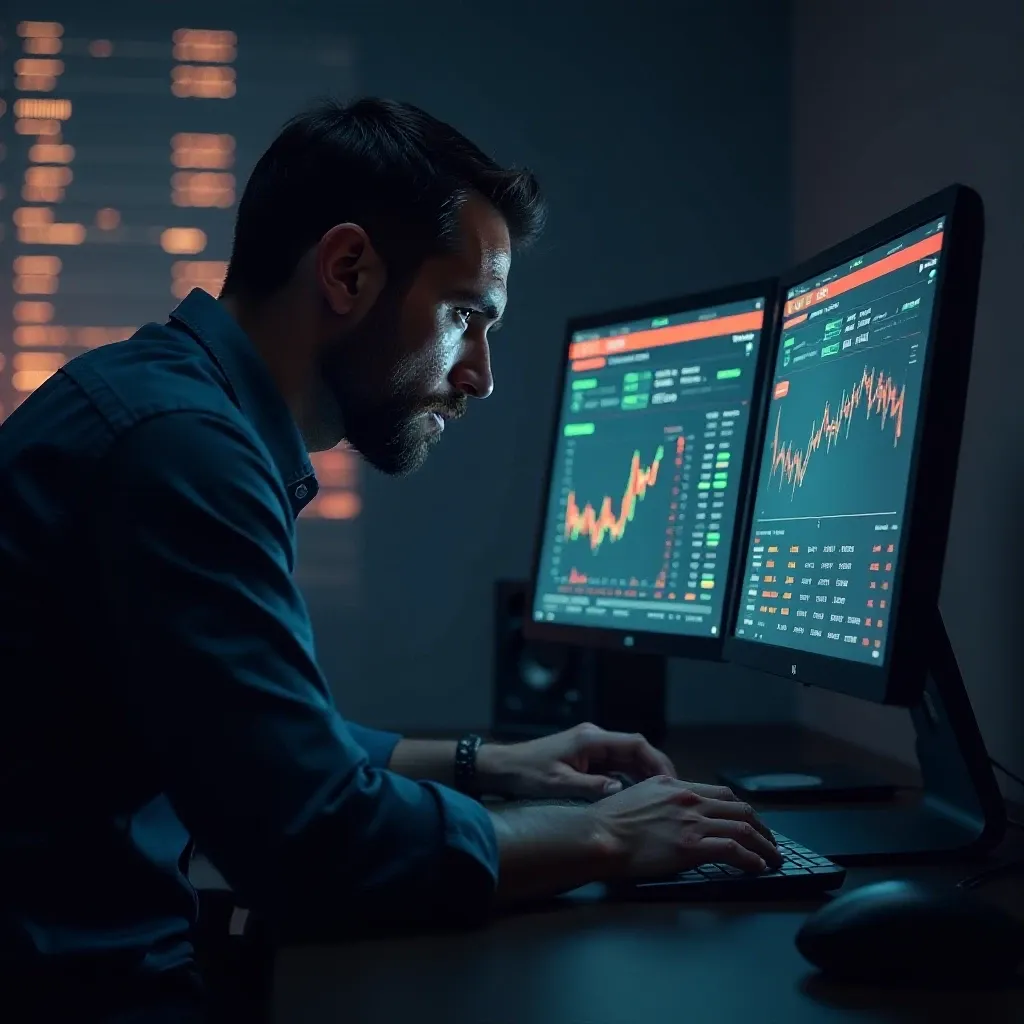 Bettor_Data_Analysis
