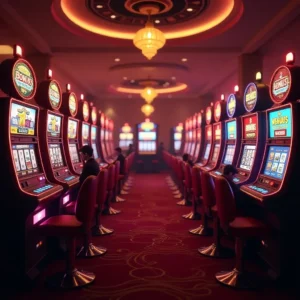Casino_Bonus_Landscape