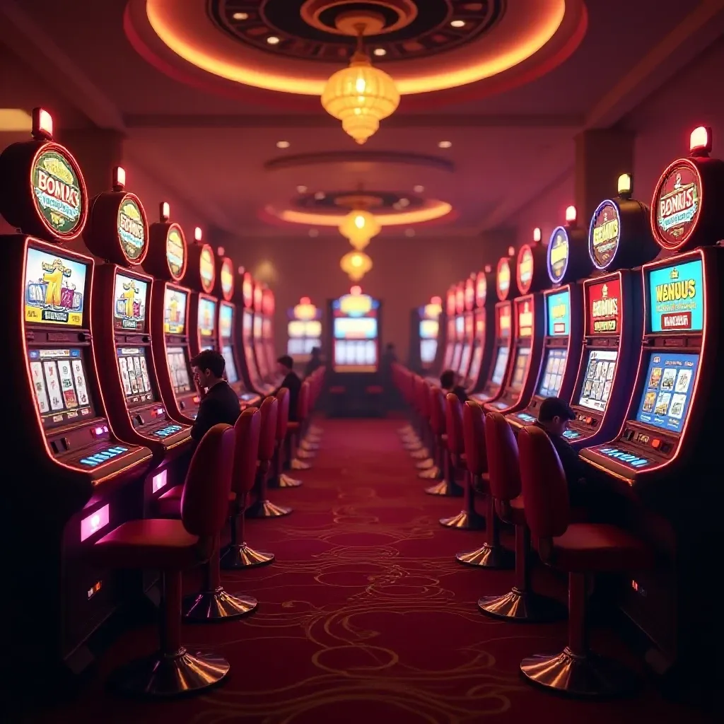 Casino_Bonus_Landscape