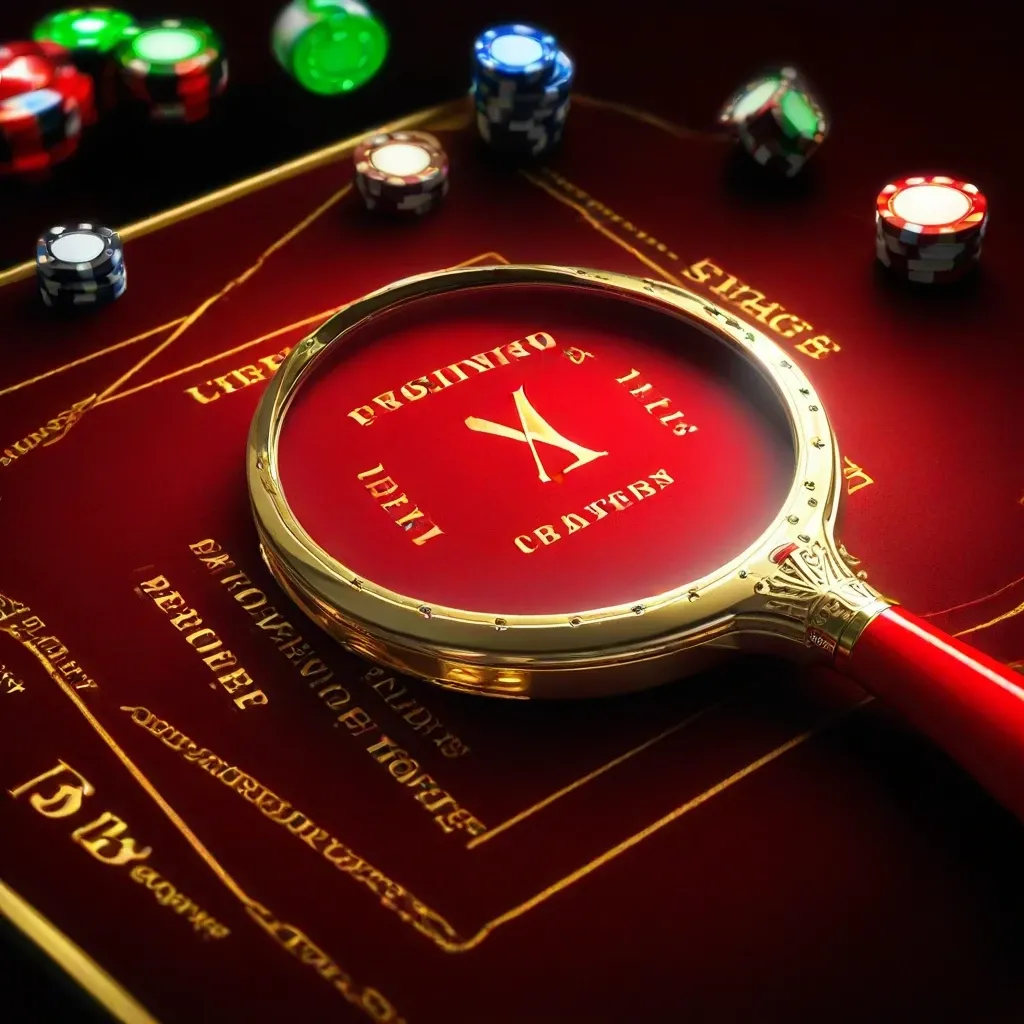 casino_bonus_trap