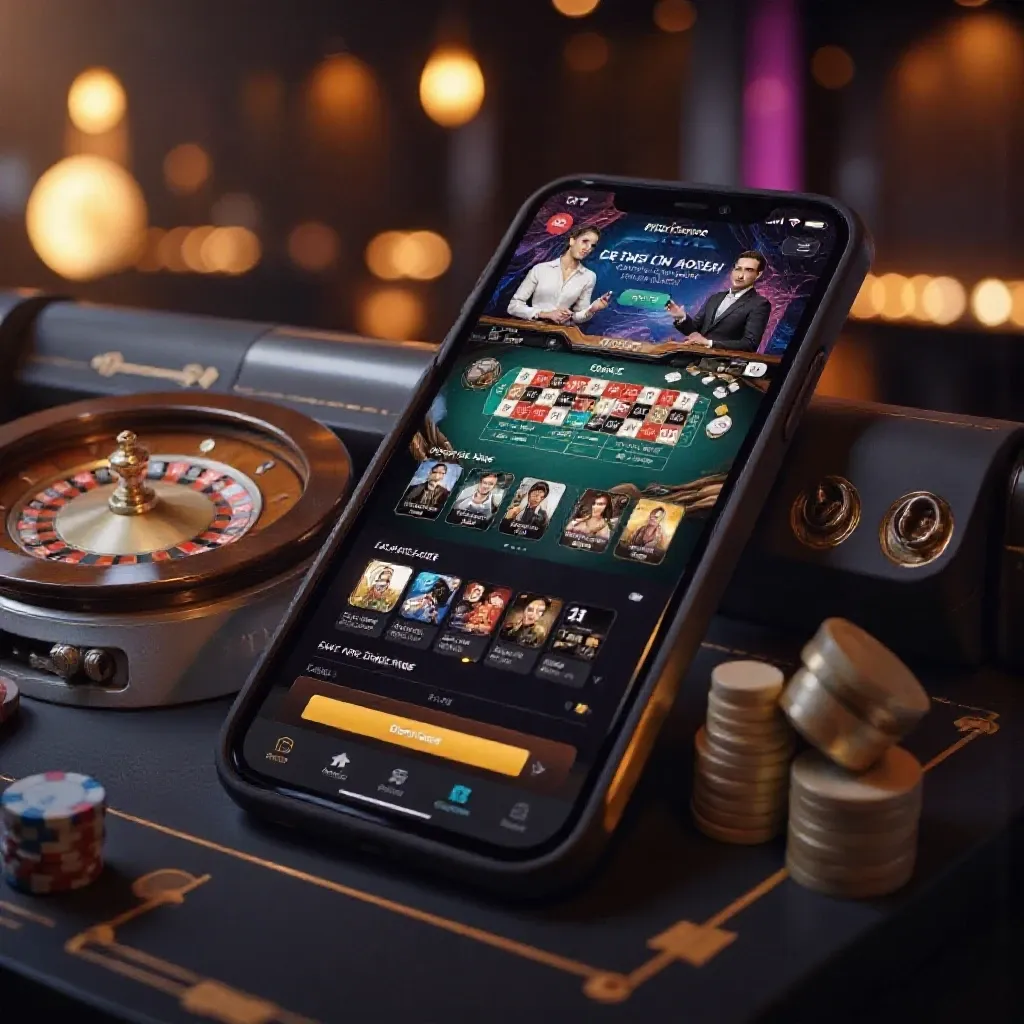 Casino_Future_Vision