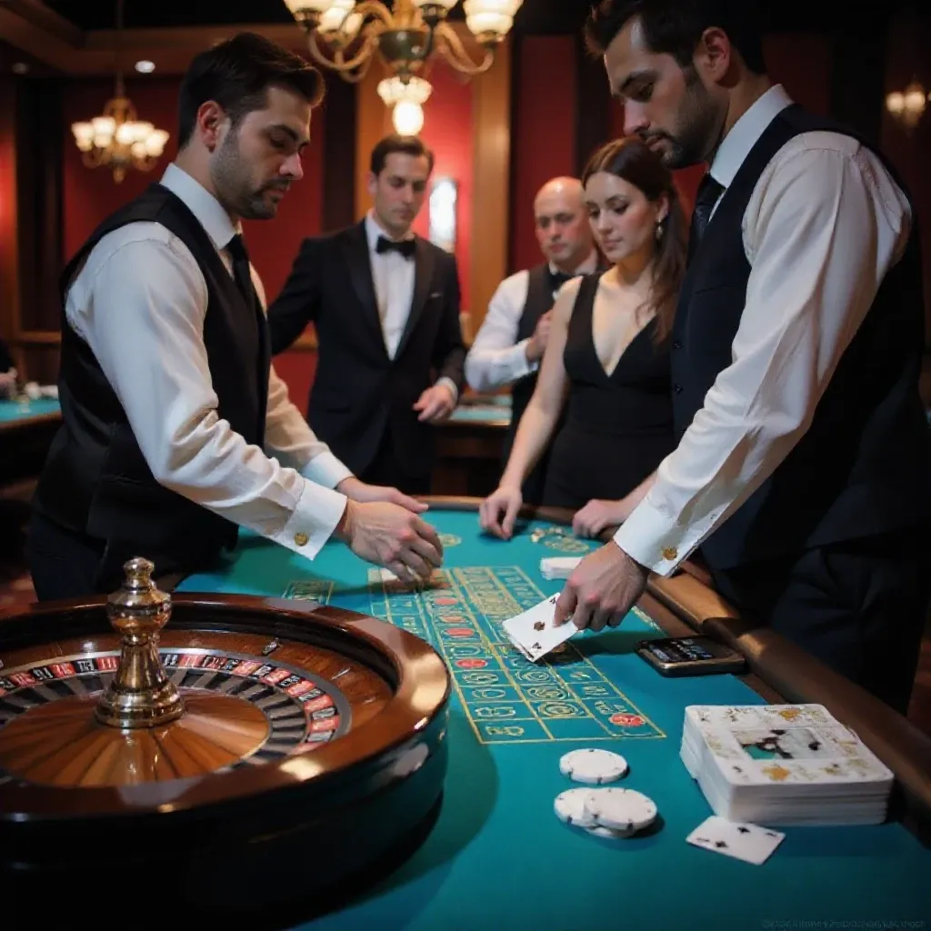 Casino_Live_Dealer