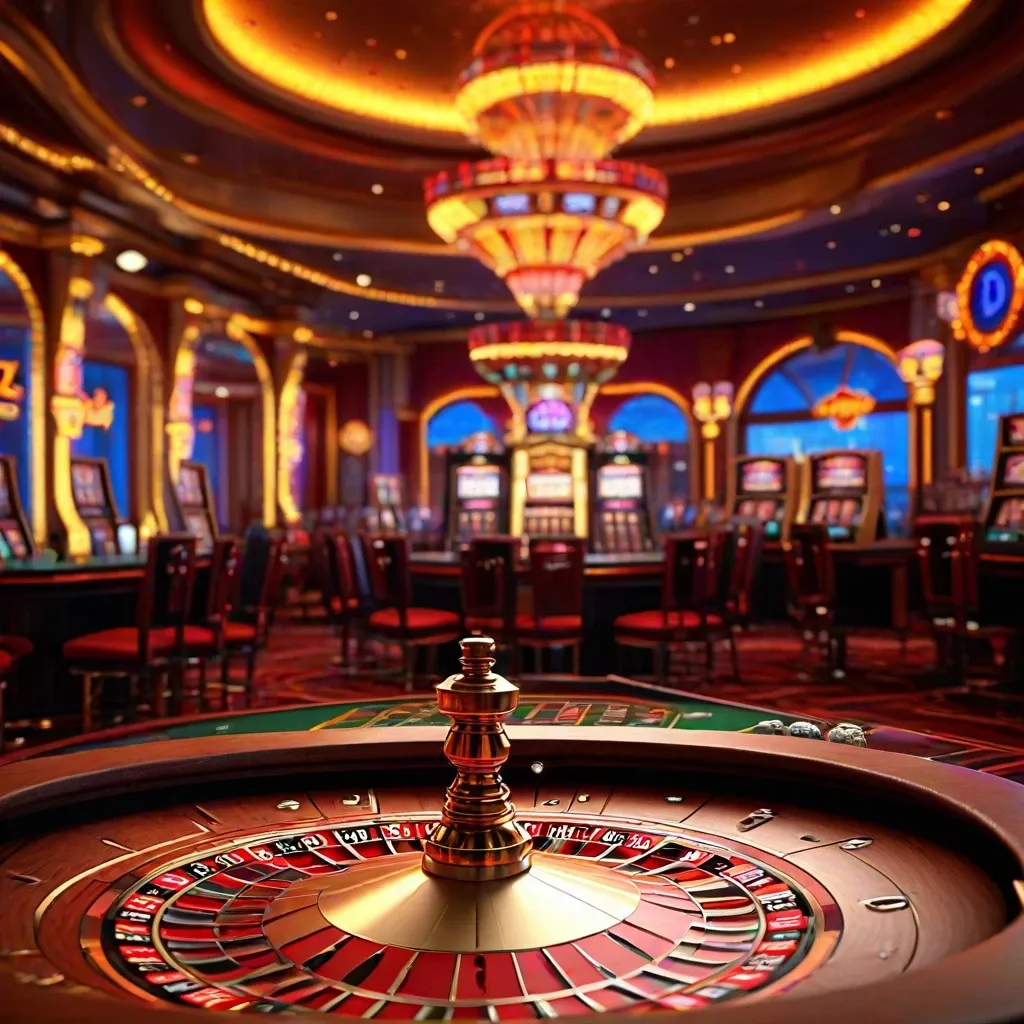 Casino_Royal_Opulence