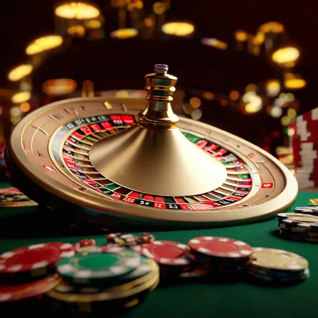 Casino_Thrill_Render
