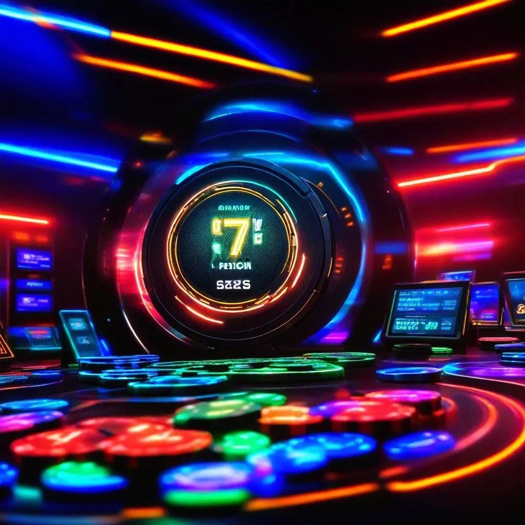 FutureBet_Digital_Thrill