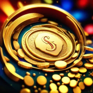 Jackpot_Glitters_Vegas