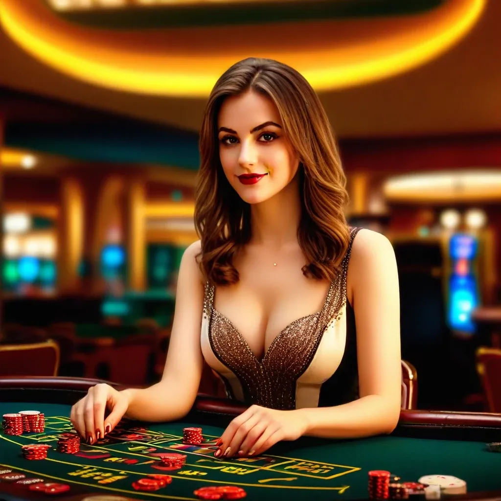 Live_Casino_Elegance
