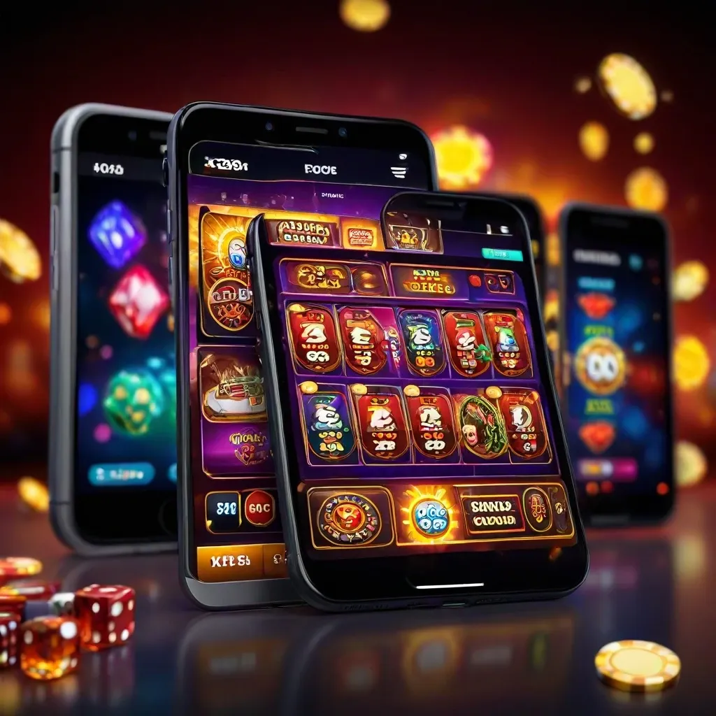 Mobile_Casino_Convenience