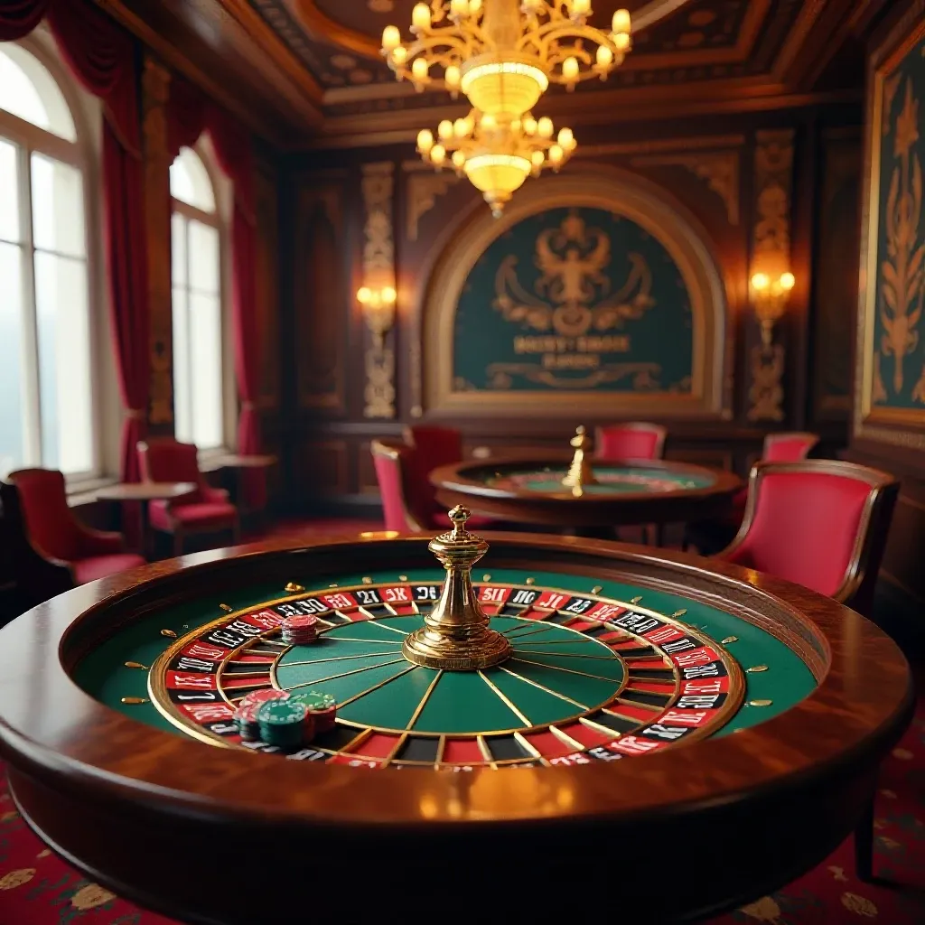 RTP-Strategy-Gold-Casino