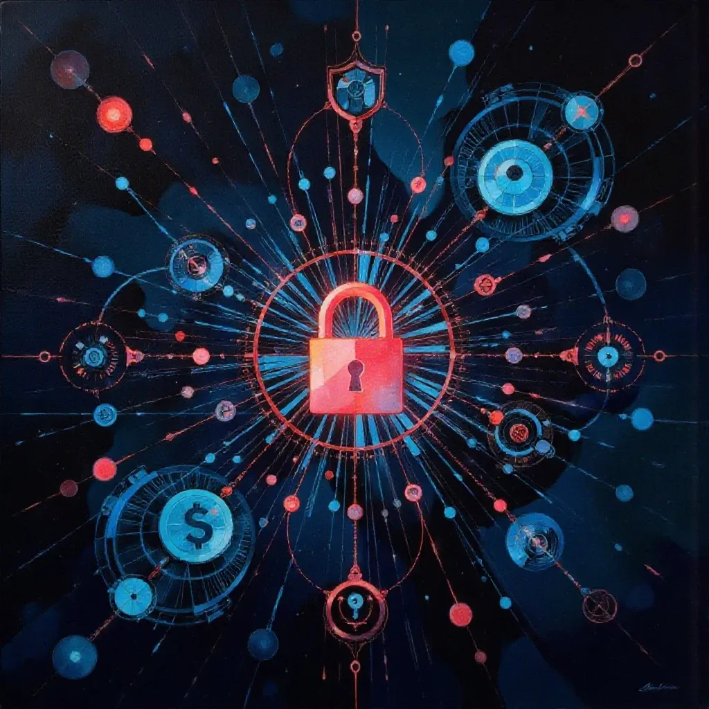secure_digital_payments