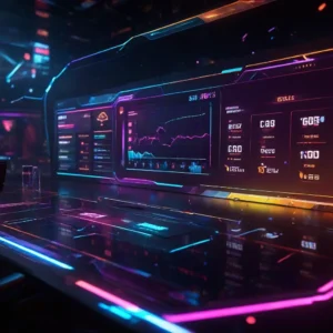 Sports_Betting_Future