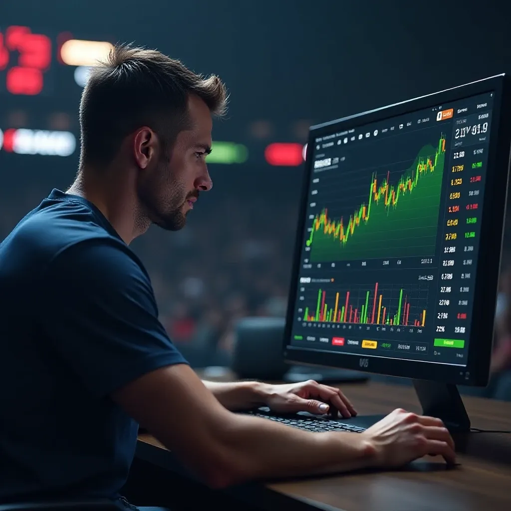 Strategic_Betting_Landscape