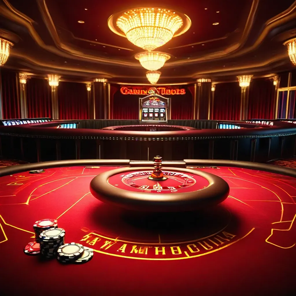 strategic_casino_gameplay