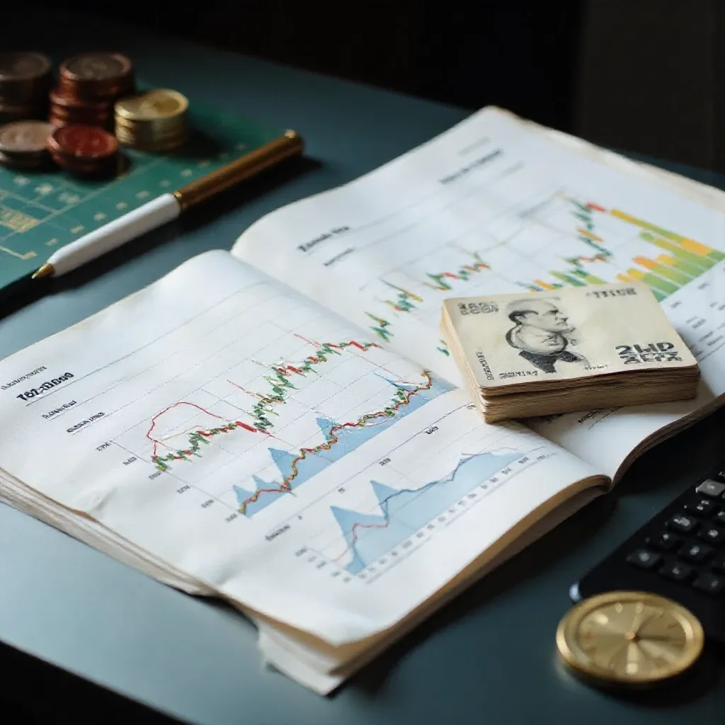 StrategicBettingInvestingInsights