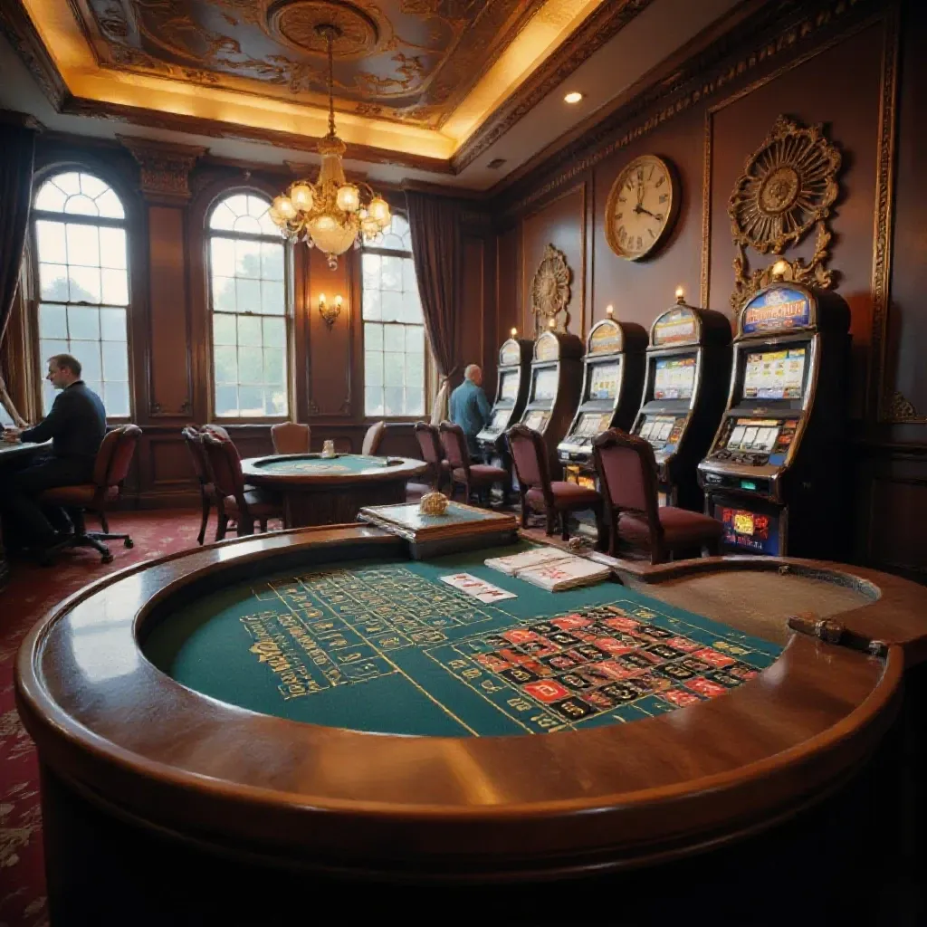 Casino_Virtual_Paradise